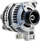 Bbb Industries 11250 Alternator. Fixed Price $305.99.