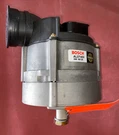 Bosch Reman Alternator AL0745X / 12-31-1-735-692 For Bmw 525I 1991-1995. Fixed Price $307.96.