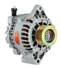 Powermaster 48304 Alternator Ford 6G 155 Amp Groove Pulley Small Frame Straigh. Fixed Price $329.99.