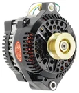 Powermaster 57759 Alternator. Fixed Price $390.36.