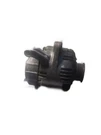 Alternator 117 Sae 90 Amp Minimum Rating Fits 2000 Dakota Tested Oem. Fixed Price $46.00.