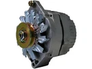 Pure Energy 87DY72D Alternator Fits 1968-1981 Chevy Corvette. Fixed Price $124.87.