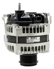 2016 2023 Chevrolet Camaro V6 3.6LITER 150A Alternator Oem. Fixed Price $189.29.