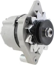 Alternator For John Deere 820 830 920 932 942 945 AL312141 SE501344 TY6651 13194. Fixed Price $89.90.