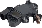 New Alternator Regulator For Volvo 30782032, 31285628, 30795169, 31285627. Fixed Price $33.58.