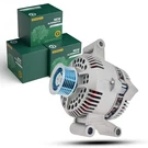 New Alternator Ford Ranger 1996-2005 2.5L 3.0L 4.0L 7750N. Fixed Price $89.99.