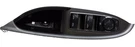 16 17 18 19 20 21 22 24 25 Gm Drivers Master Window & Mirror Switch 23326296. Fixed Price $19.99.