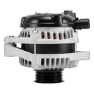 Alternator For Acura Mdx Tl Tsx Honda Odyssey Ridgeline Pilot 12V 130AMP. Fixed Price $106.66.
