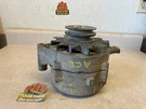 90-94 Ford F250 F350 F450 E350 90-91 E-150 E-250 70 Amp Alternator. Fixed Price $25.00.