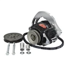Powermaster Performance 880 Pro Series Alternator Kit. Fixed Price $431.74.