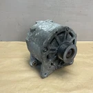 2011-2018 Audi A8 Q7 3.0L Engine Motor Alternator Generator 190AMP Oem. Fixed Price $119.95.