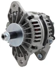 Alternator Fits Delco 28SI 12V 200 J180 Mount 8600313 240-6504 8742 8743. Fixed Price $179.09.