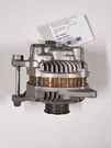 Alternator Fits 11-14 Mazda 2 76634. Fixed Price $58.05.