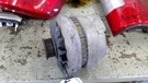 Alternator 140 Amp Fits 96-99 Silhouette 613856. Fixed Price $114.90.