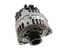 Valeo Alternator 0141541002 Mercedes S550 CL550. Fixed Price $933.79.