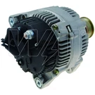 Alternator Wai 13664N. Fixed Price $202.95.