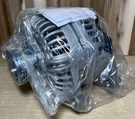 Nos J&n 400-24065 Alternator 12 V, 136. Fixed Price $91.99.