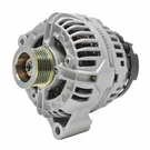 Alternator. Fixed Price $259.69.