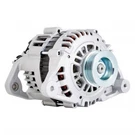 For Nissan Frontier Alternator 2003 2004 3.3L V6 3275CC Replaces 23100-1Z600. Fixed Price $177.15.