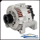 Alternator 23319 For Bmw M5 E60/F10 2006-2010 V10 5.0L 170A 12V Cw. Fixed Price $129.65.