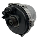 Bmw E65 E66 745I 760I 02-08 180 Amp Water Cooled Alternator 7507741.0. Fixed Price $250.00.