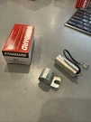 Alternator Capacitor Fits 1976-1977 Pontiac Firebird,grand Prix,lemans Bonnevill. Fixed Price $10.80.