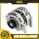 8L8Z-10346-A 150A Alternator Ford Escape Mazda Tribute Mercury 2008. Fixed Price $139.64.