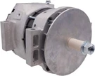 New Alternator Fits Cat Freightliner Hd Trucks 12V 320A 8600628 8912. Fixed Price $615.89.