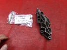 87-90 Mustang 2300 2.3 4 Cylinder Alternator Bracket Mount Oem E7SE-10156-AD. Fixed Price $45.00.