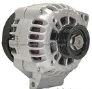 Alternator Quality-built 8197507 Reman. Fixed Price $69.00.