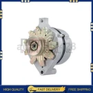 1X Remy Alternator Ford E-250 Econoline Club Wagon 1975 1976 1977 1978 1979. Fixed Price $196.59.