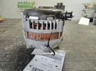 Ford F-450 Super Duty 2011 Alternator 1405754. Fixed Price $87.90.