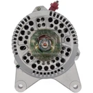 Alternator-xl Remy 23658 Reman. Fixed Price $173.29.
