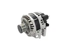 New Oem 2020-2024 Ram 1500 / Trx Mopar Alternator 68329852AE. Fixed Price $499.95.