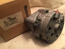 Motorcraft Reman Alternator GL256-ARM (E9PZ-10346-ERM). Fixed Price $100.00.
