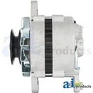 15471-64010 Alternator Fits Kubota L355 KH151 KH170L KH18 KH28 KH90 KX101 KX151. Fixed Price $163.35.