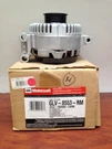 Motorcraft GLV-8553-RM Alternator 3C3Z-10V346-CARM. Fixed Price $398.97.