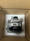 Brand New Scitoo Alternator. Fixed Price $120.00.