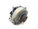 Alternator 3.8L 130 Amp F78U-10300-AA Fits 1996-1998 Ford Windstar 50282. Fixed Price $51.14.