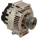 New Alternator For Audi A6 Quattro V6 3.2L 05-08 06E903016KX. Fixed Price $205.95.