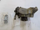 6.7L Alternator Mounting Bracket 2011-2016 Ford F250 F350. Fixed Price $47.38.