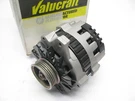 Reman. Valucraft 1345-5-7 Alternator 80 / 105 Amp. Fixed Price $44.95.