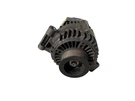 2002-2006 Acura Rsx Alternator 2.0L Oem 03 04 05. Fixed Price $90.00.