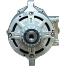 Mpa Electrical Alternator For 2004-2008 Volkswagen Touareg 11288. Fixed Price $442.18.