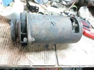 Delco Remy 1102709 Generator Buick ? Untested. Fixed Price $66.50.