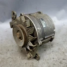1967-1976 Bmw 114 1602 2002 Alternator 45AMP Generator Oem. Fixed Price $75.00.