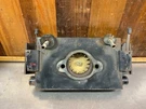 Triumph Spitfire MK1-MK3 Original Heater Box Smiths #fhr 2426/10. Used. T8444. Fixed Price $124.49.
