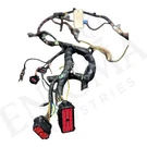 92-96 Ford F150 F250 F350 Main Dash Wire Harness Gas & Autotransmission Oem. Fixed Price $230.00.