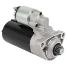 For 2003 2004 2005 2006 Porsche Cayenne 4.5L Starter Pmgr Cw 1.7KW 10T 17925. Fixed Price $76.08.