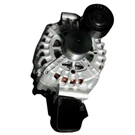 Alternator For Bmw M760I Xdrive 6.6L (left Side) FGN18S149 2017 2018 2019-2022. Fixed Price $273.71.